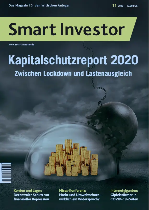 bildschirmfoto-2020-11-09-um-165505