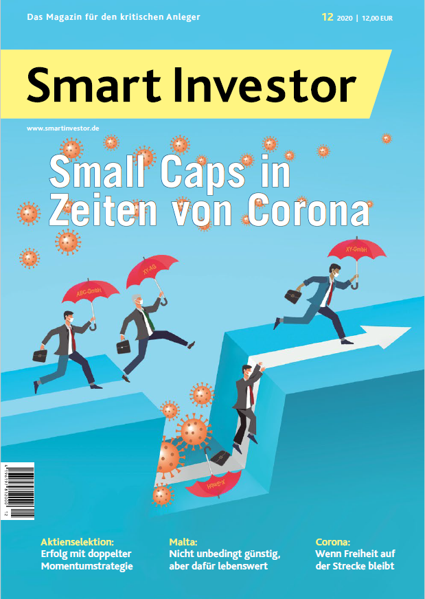 Cover-Smart-Investor-12_2020