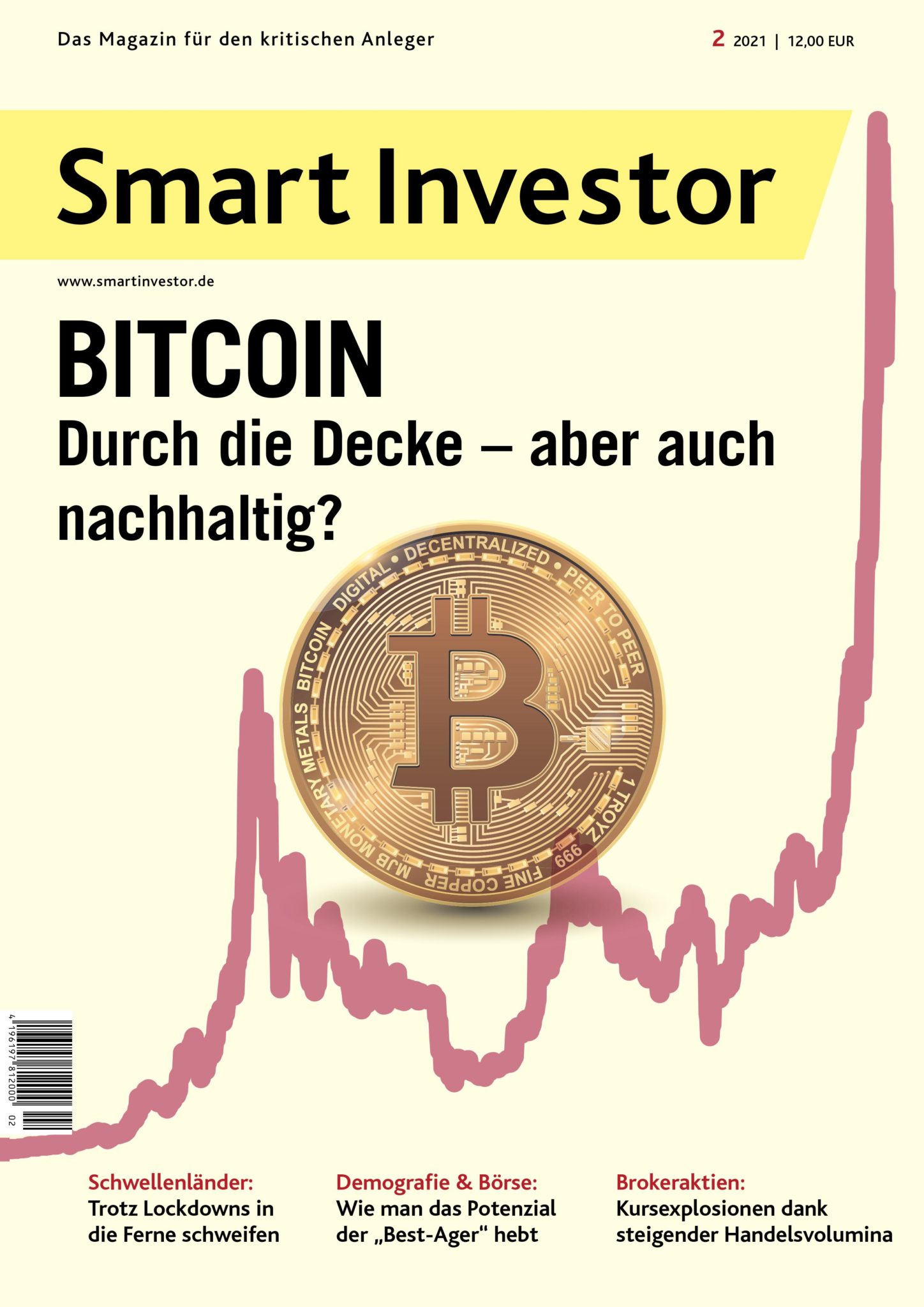Smart-Investor-02-2021-1448x2048