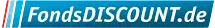 FondsDiscount_trans