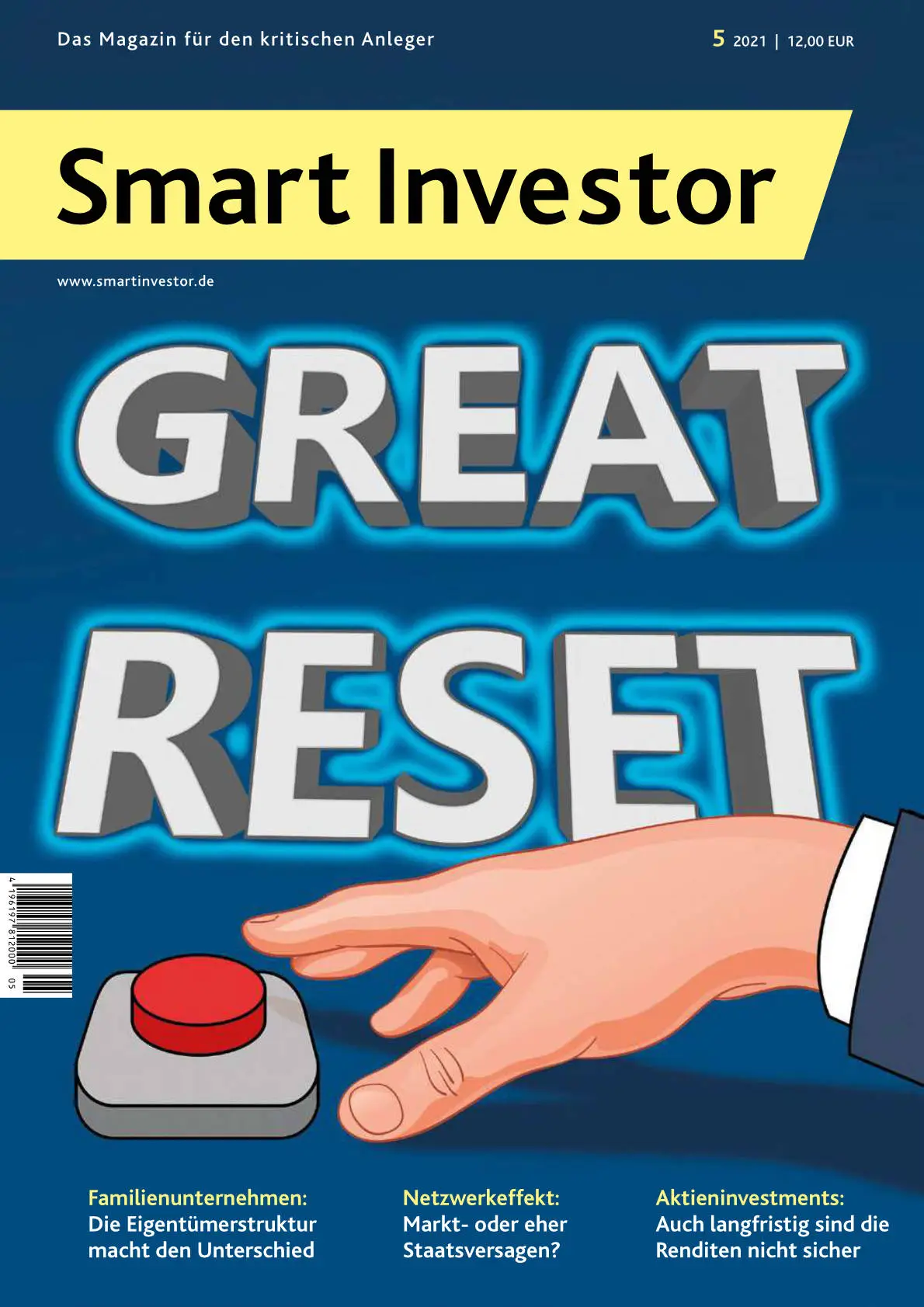 smart-investor-5