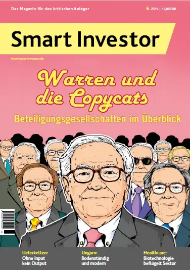Smart-Investor-06_2021
