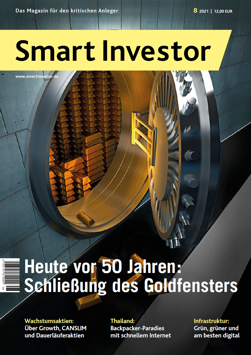 SmartInvesteror08