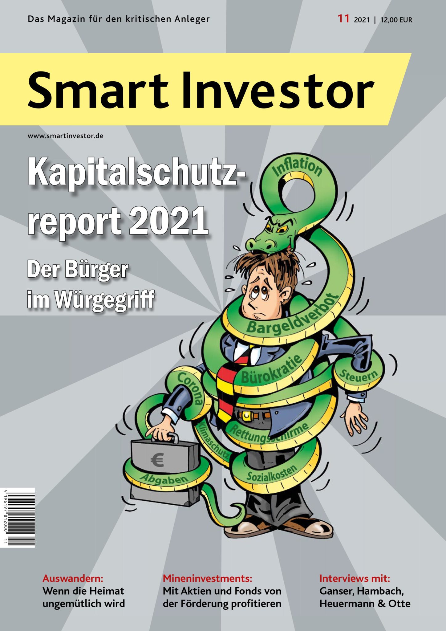 Smart-Investor-11_2021-1448x2048
