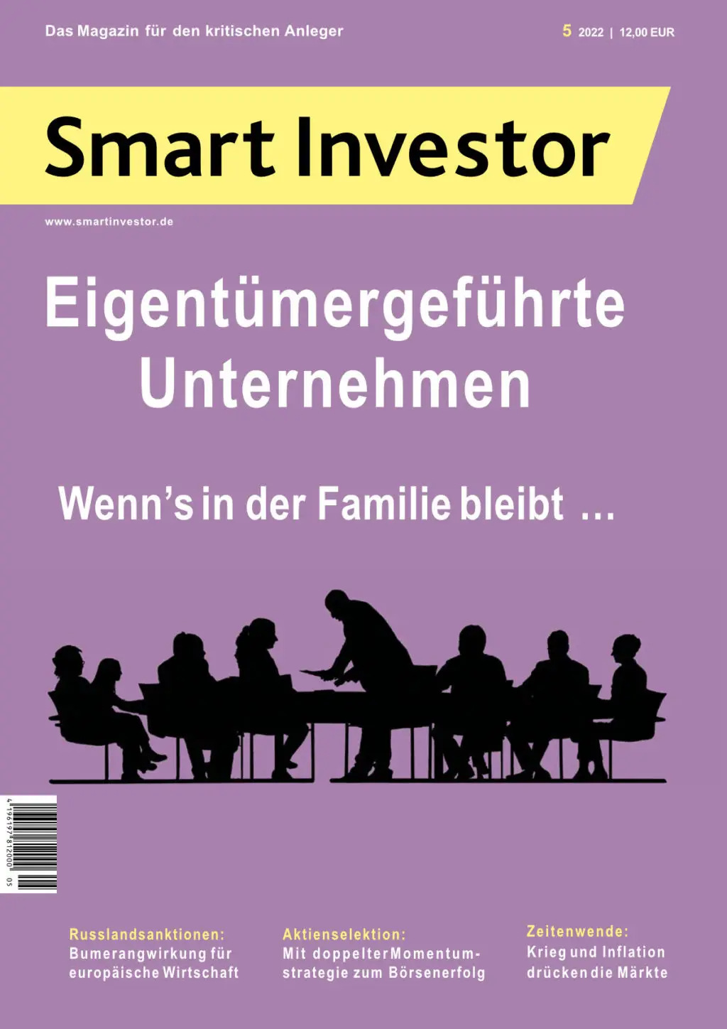 Smart-Investor-05_2022-1024x1448