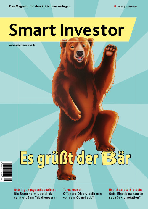 Smart-Investor-06_2022