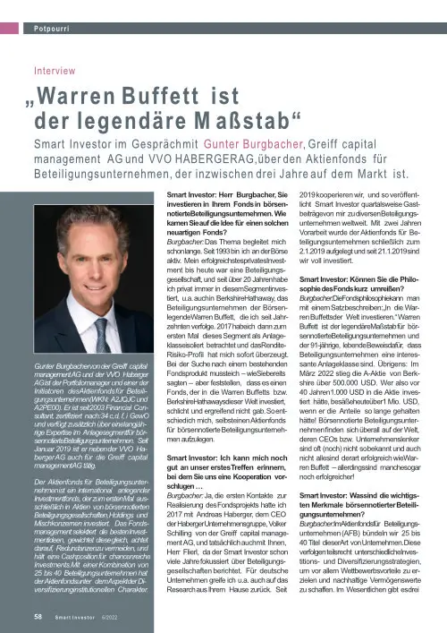 Smart_Investor_2022-06-Sonderdruck-AFB-Digital