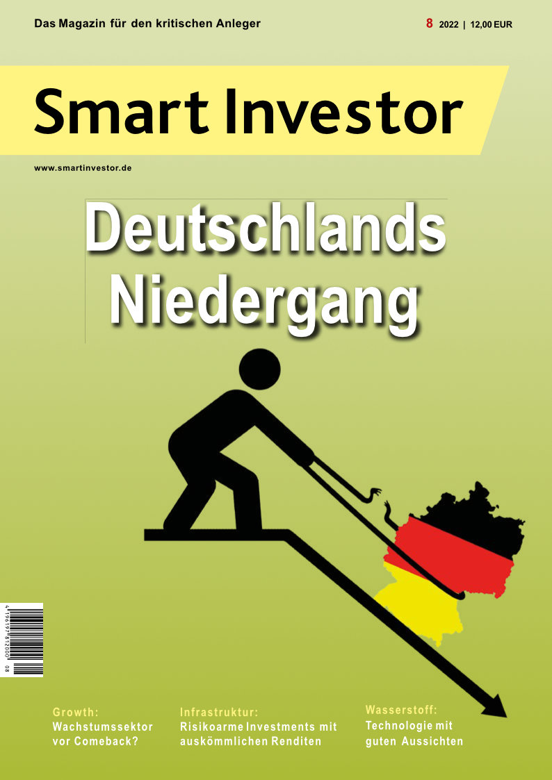 Smart-Investor_08_2022