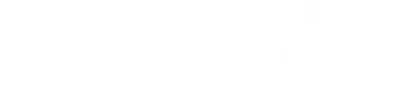 DieFondsplattform