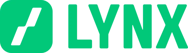 Lynx