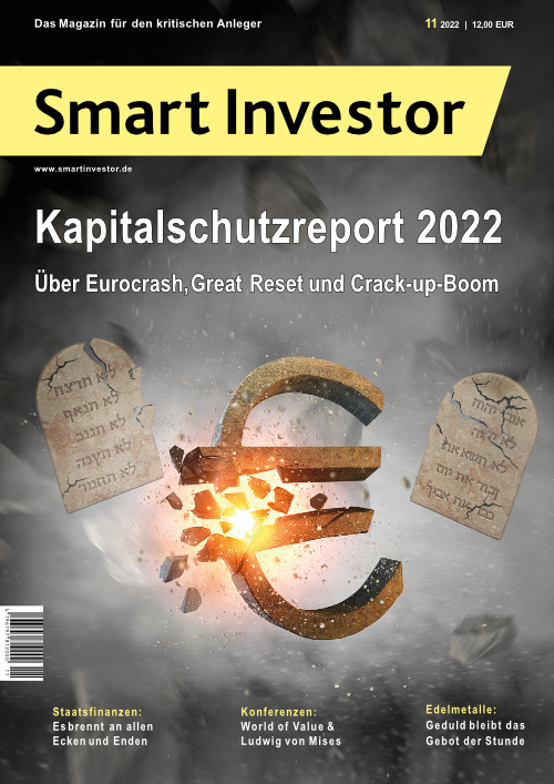 Smart-Investor-11_2022