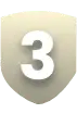 Third image