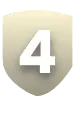 Forth image