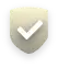 Check AFB