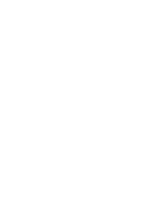 AFB Logo