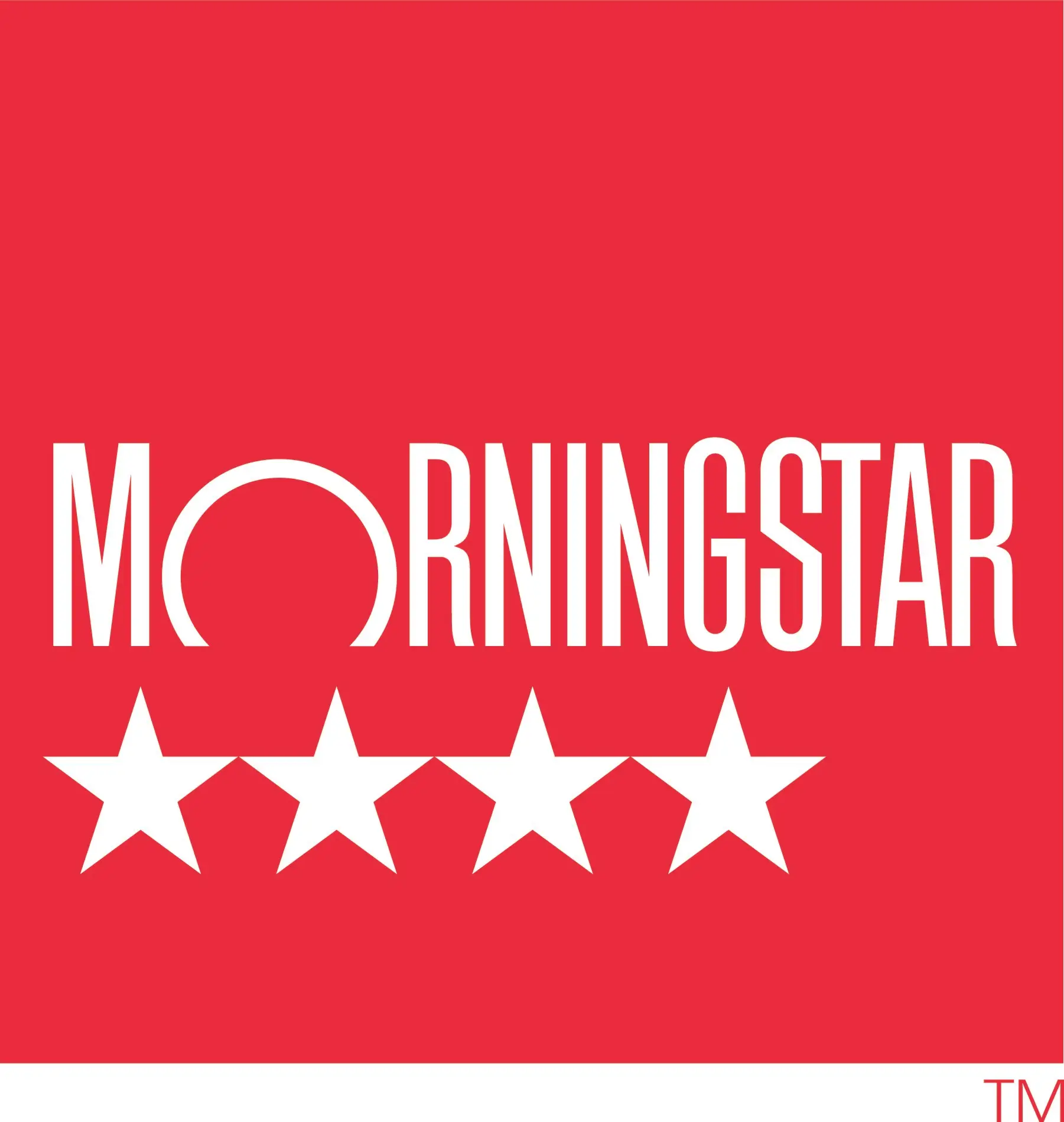Morningstar Rating