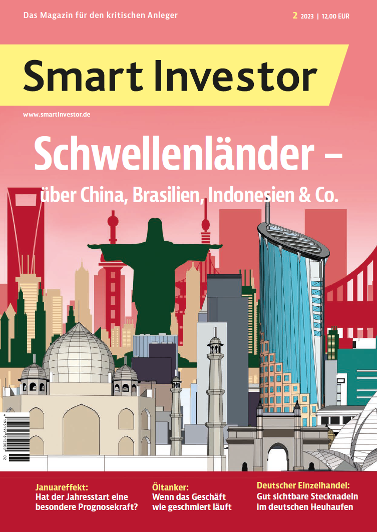 Smart-Investor-02_2023