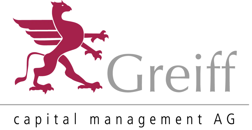 Greiff Logo