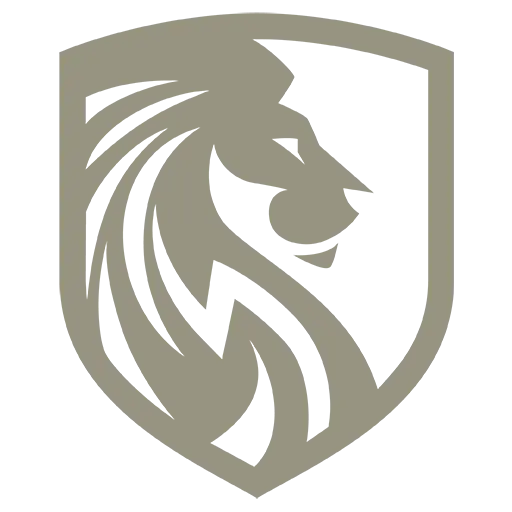 cropped-VVO-00005-2023-AFB_Logo_Favicon_512x512px1.png