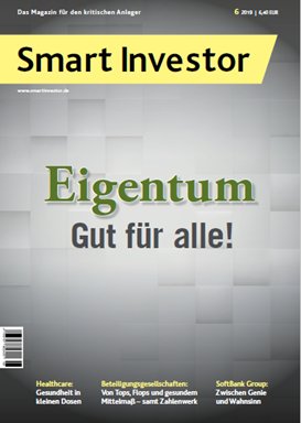 smart_investor201906
