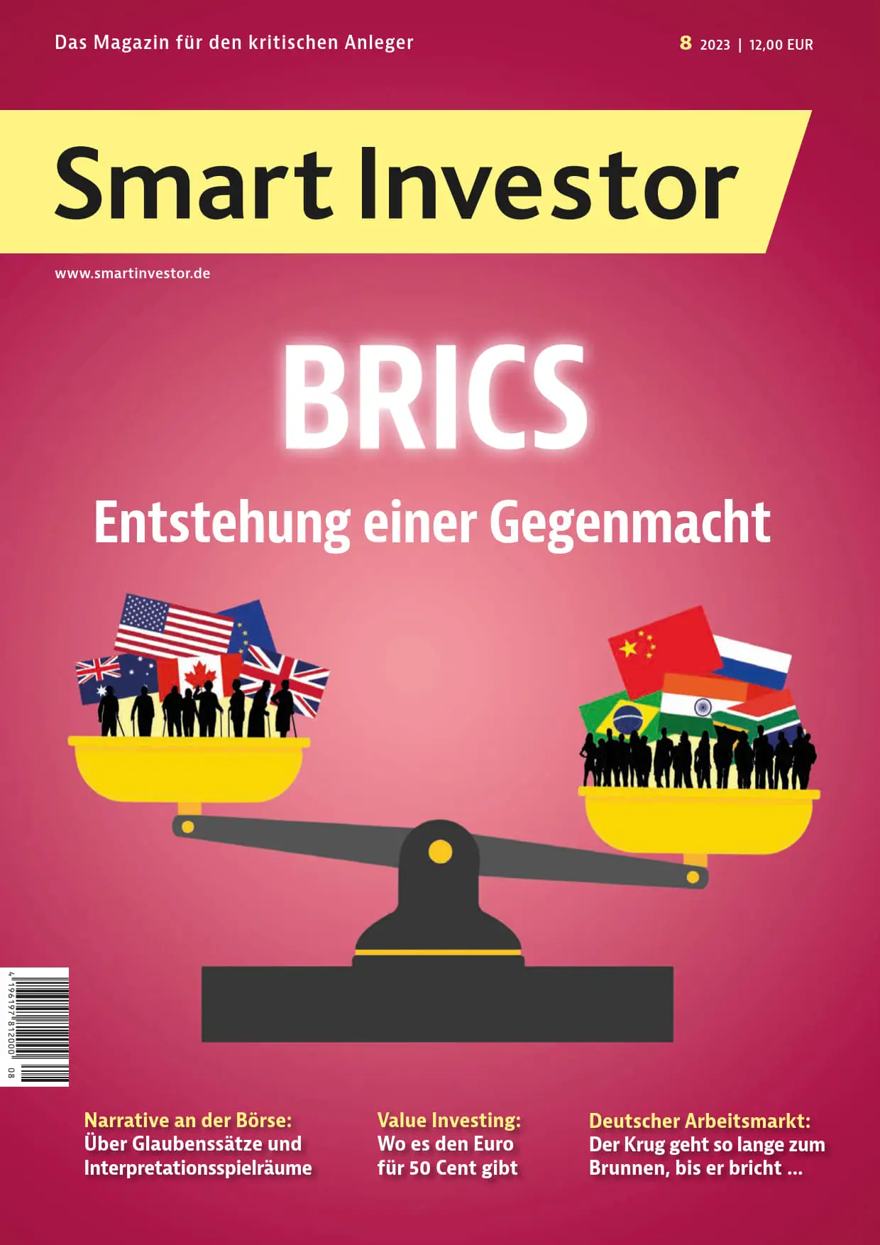 Smart Investor_082023_1