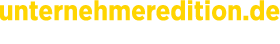 unternehmeredition_logo-neu