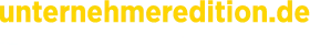 unternehmeredition_logo-neu