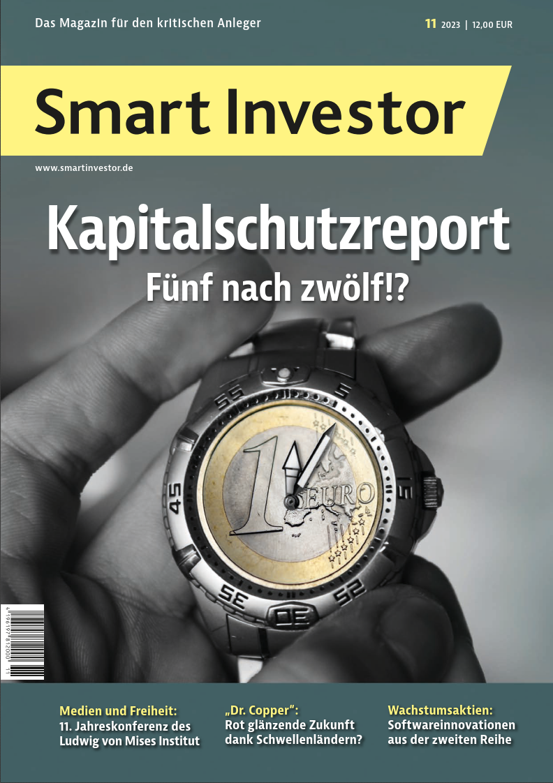 Smart Investor 11_2023