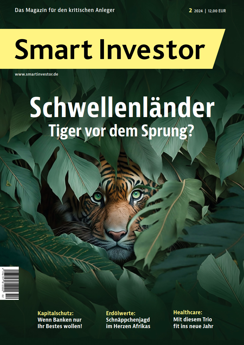 SmartInvestor02_2024