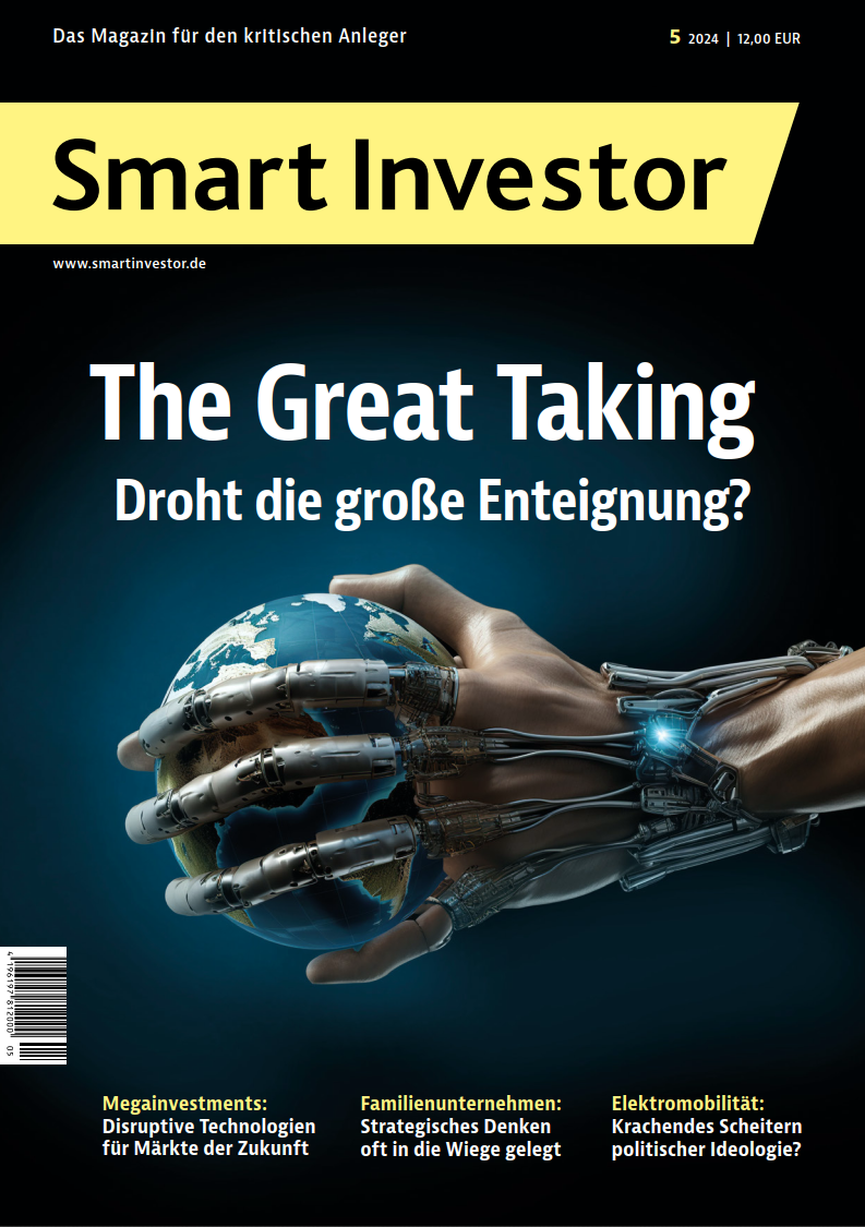 SmartInvestor05-2024