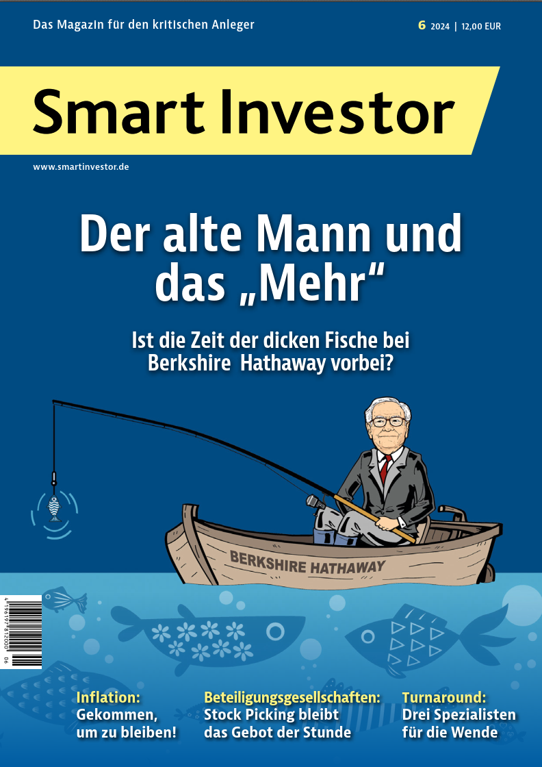 smartinvestor06-2024