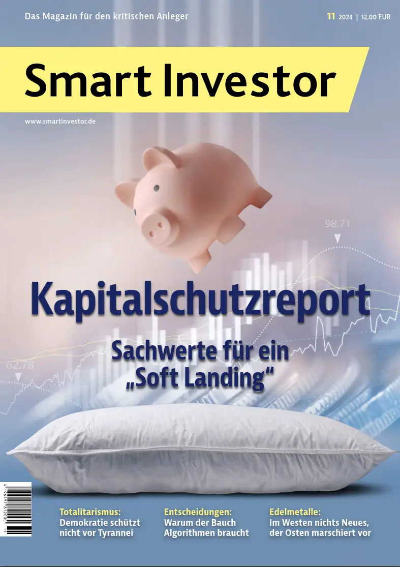 SmartInvestor11