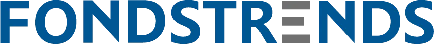 FondsTrends_Logo_RGB