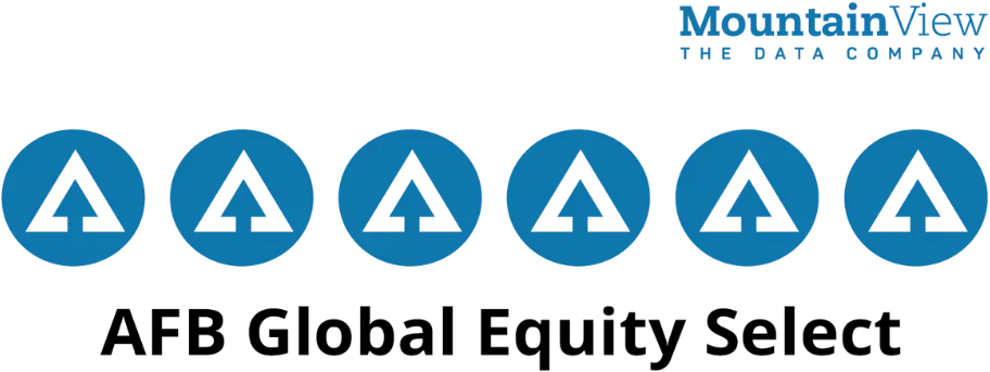 Mountain View Rating