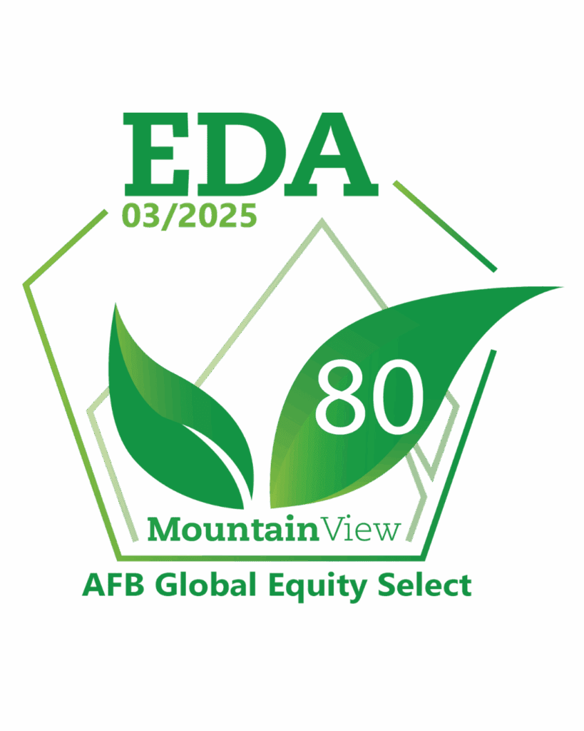 EDA Rating