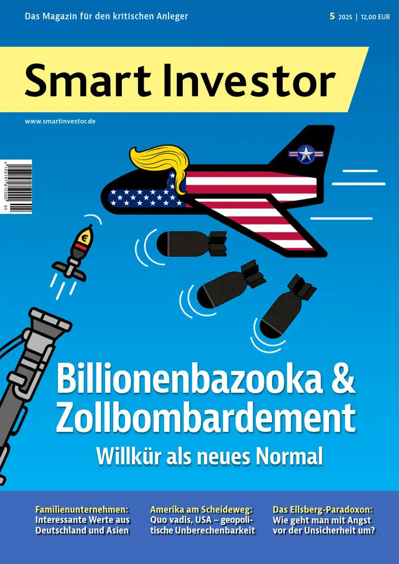 SmartInvestor052025