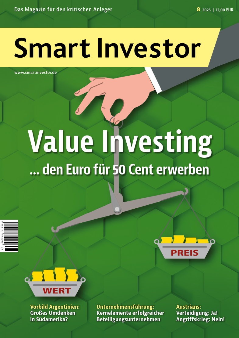 smartinvestor08-neu