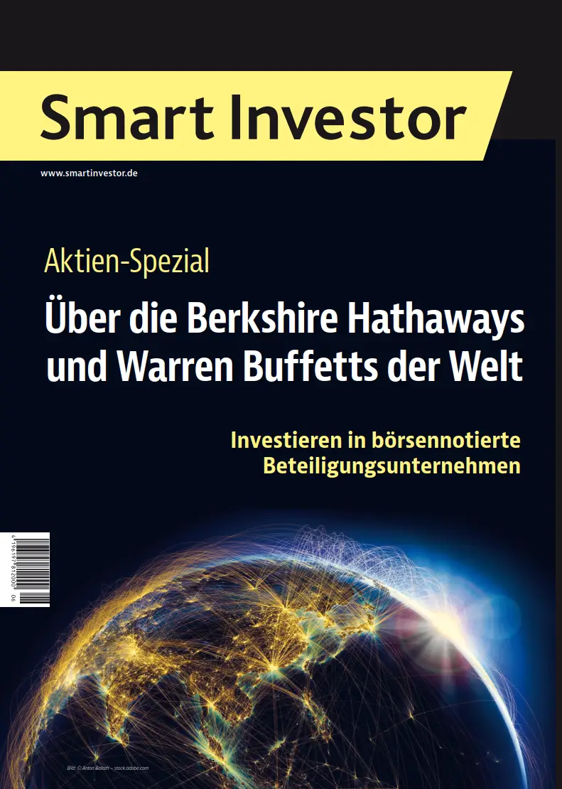 smartinvestor08