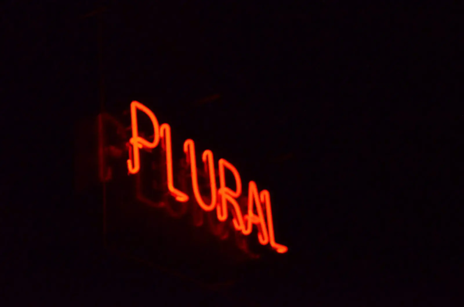 Clever diversifiziert mit Beteiligungsunternehmen (5)