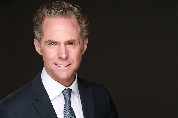 1786695007_gunter-burgbacher_c-haberger-asset-management_2019-650049-13-von-23