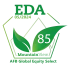 EDA_AFB Global Equity Select transparent