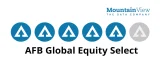 MVDFR_AFB Global Equity Select_5
