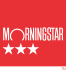 Morningstar_3Star_Seal_OverallRating