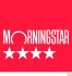 Morningstar_4Star_Seal_OverallRating